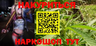 ешки Дубна