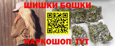 дмт Донецк
