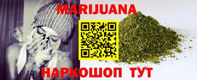дживик Донской